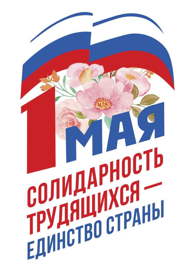 01.05