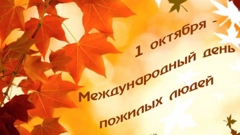 0513bca98fcd3c9f01c8ac88320b74d2 768x768