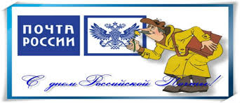 111111