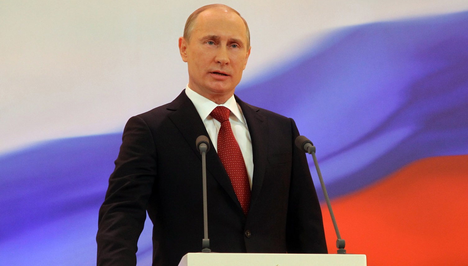 1417367291 1394272578 putin president of russia