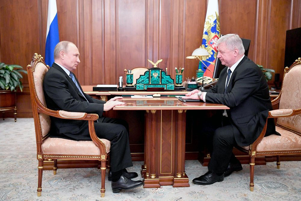 2p putin d 850