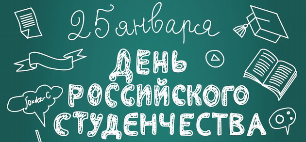 41d5a952a39ccb79f515 0