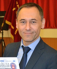 5893740967