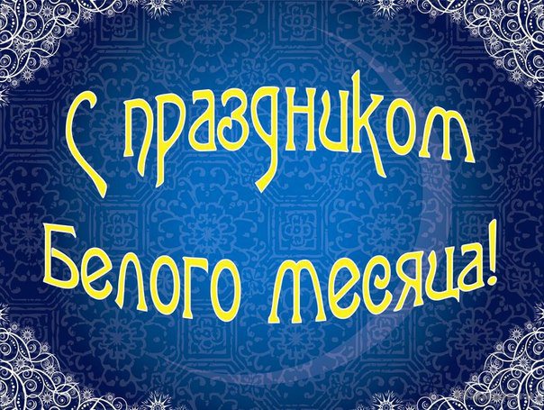 7ae71d12 a690 46c8 9485 643173116c56
