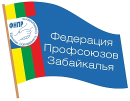 956734967