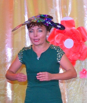 DSC 3866
