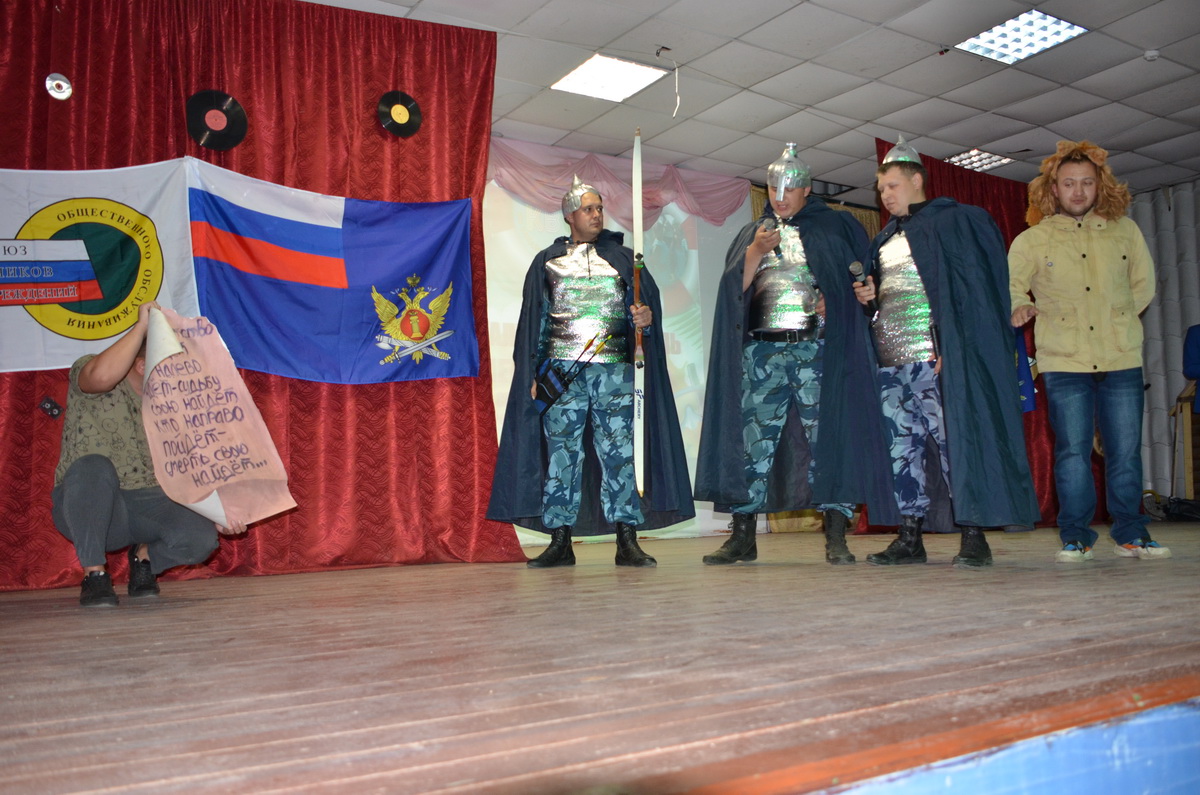 DSC 5136 новый размер