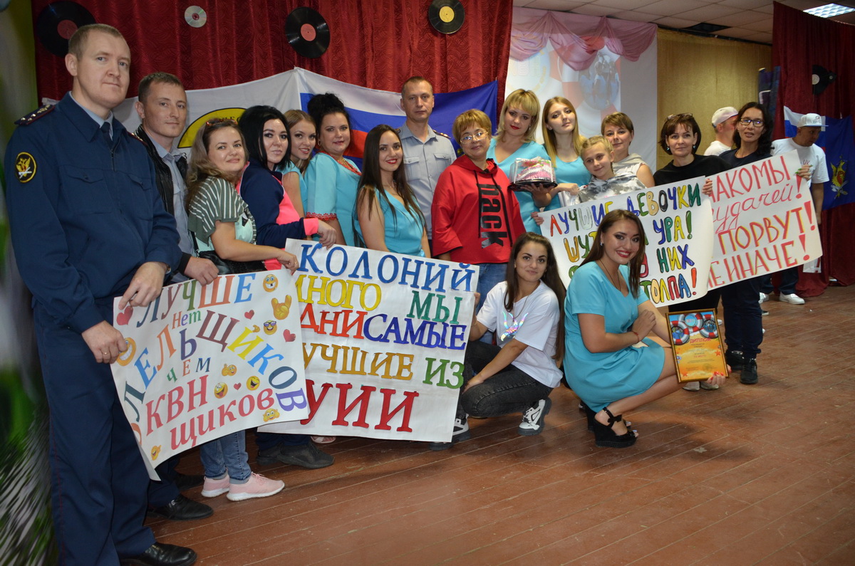 DSC 5601 новый размер