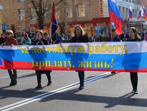 DSC 6778к