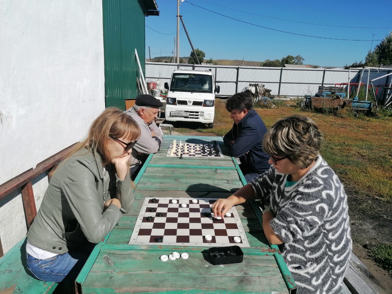 IMG 01fd9e666dfbede340cc9d219fcbf162 V