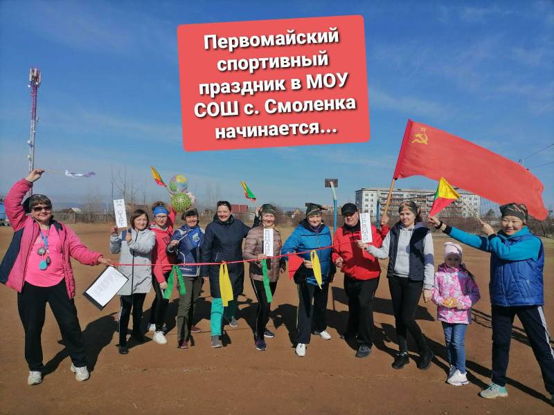 IMG 9e787226c593b908085697cd39c54125 V