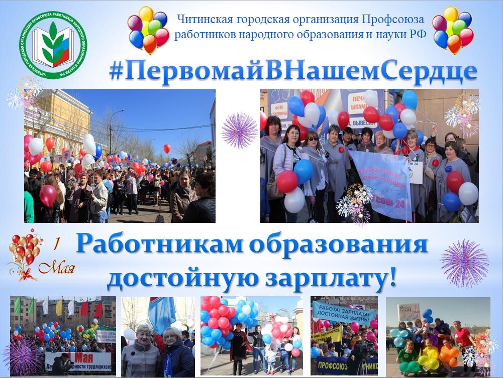 IMG c500a167b4e244c2447e0098cdc6294e V