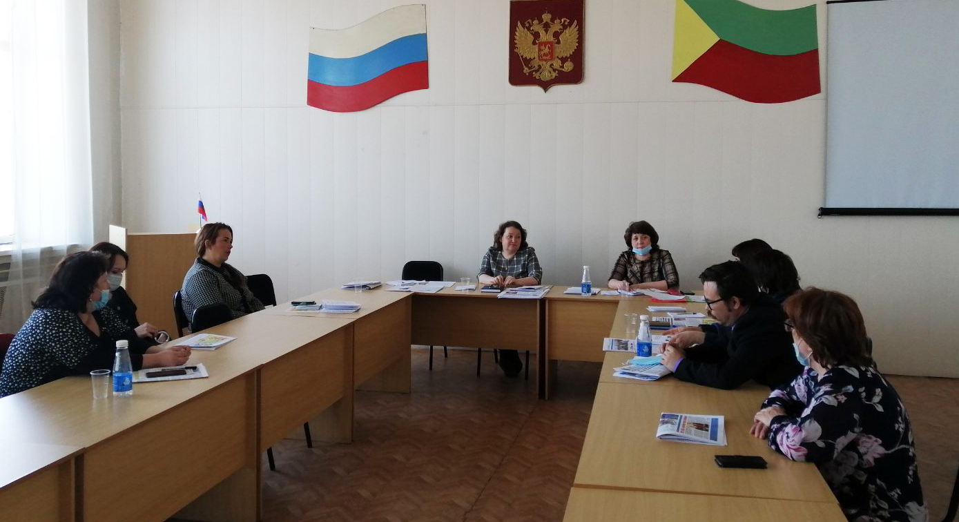 IMG e553d48dbd79be1c31f72313a38027c2 V
