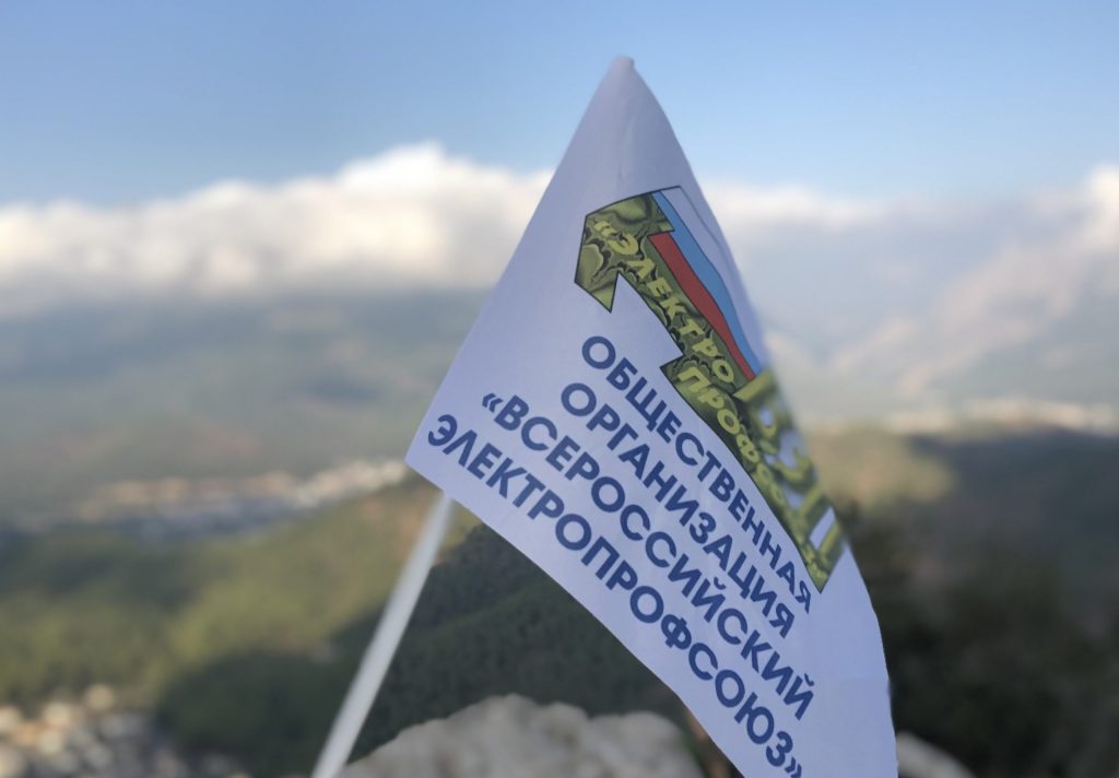 Kemer 27 scaled e1664682984373 1024x712