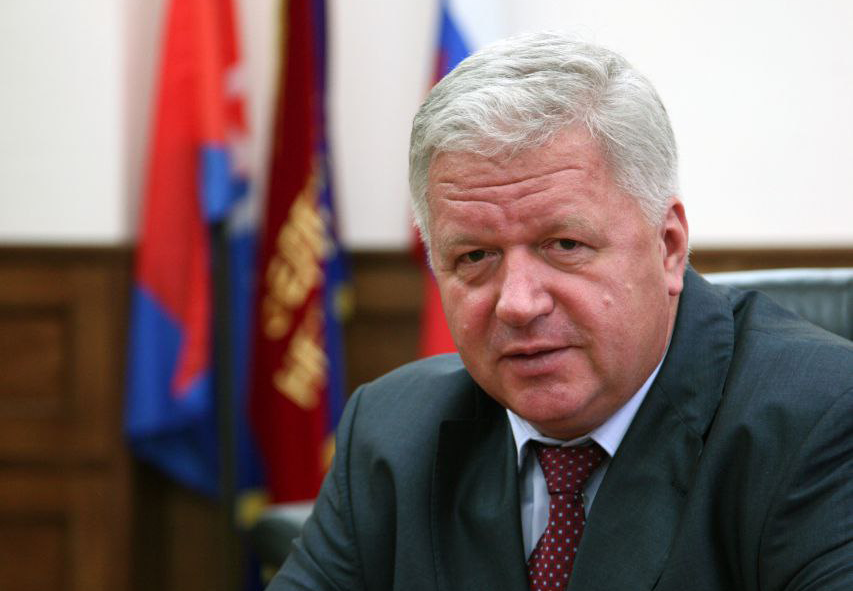 MV SHmakov 13kh9
