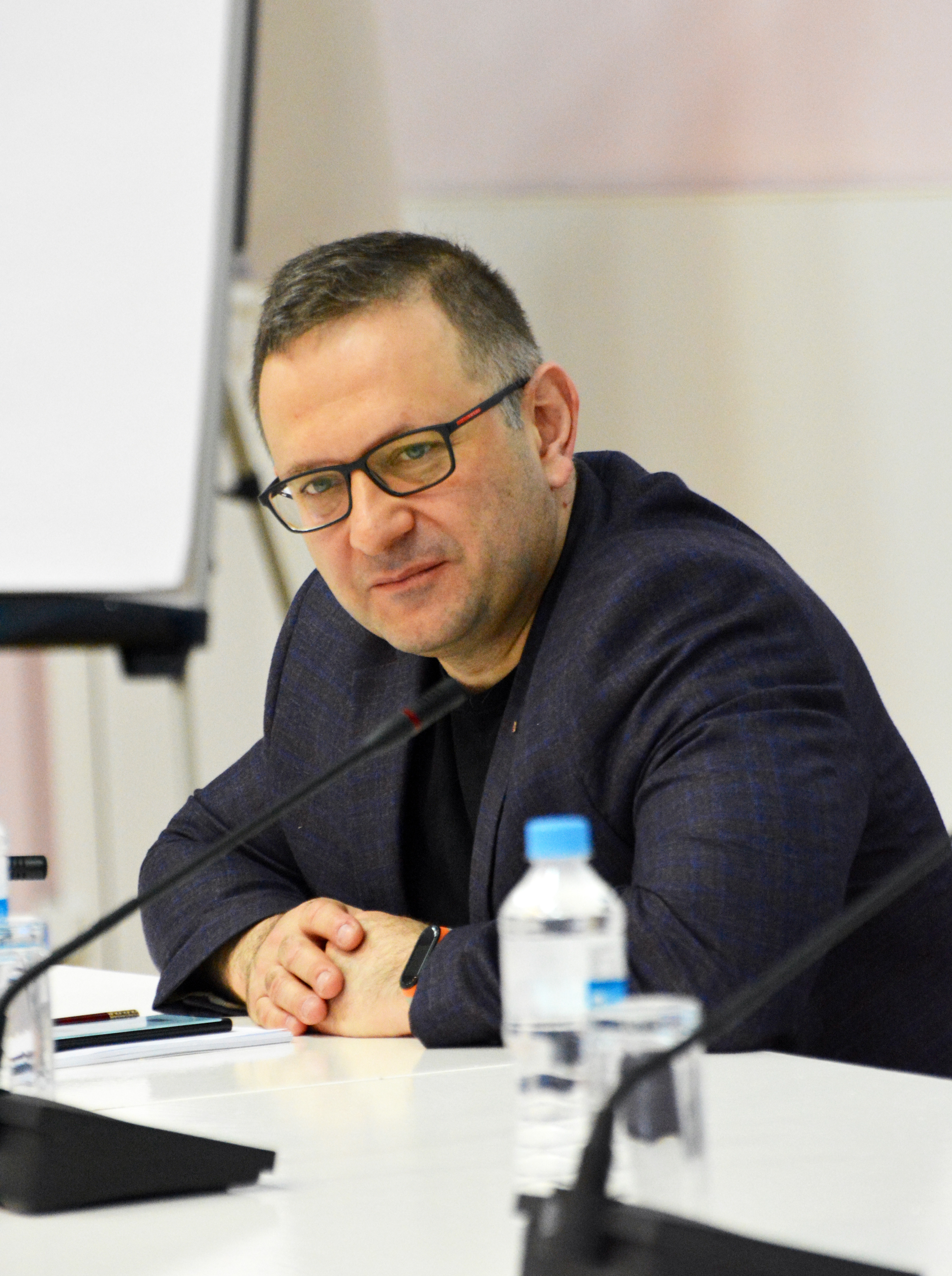 Shershukov A
