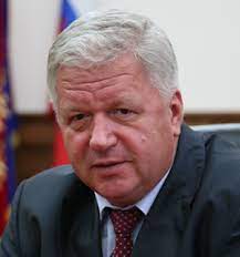Shmakov