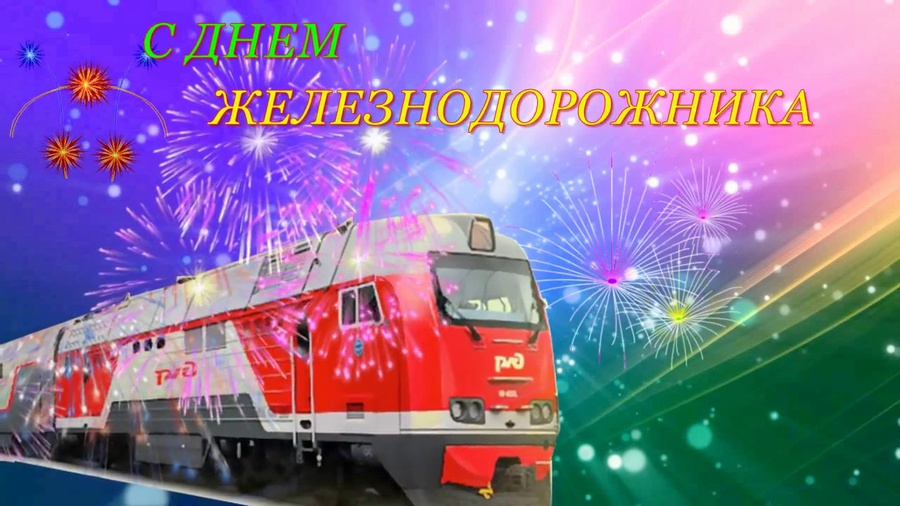 b9411641d428fb214f20db1ac497b960