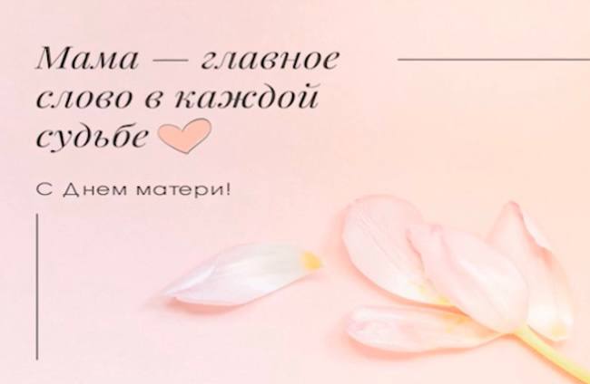 ca63b952 834f 4d24 8b71 ae7c83734a4b