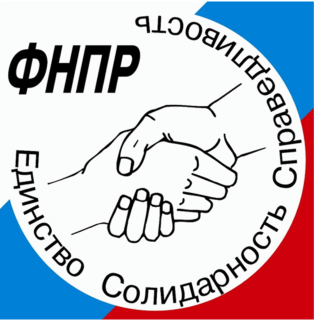 cxsvcvxb 1601391788 1606384624 1607501585 1609341609