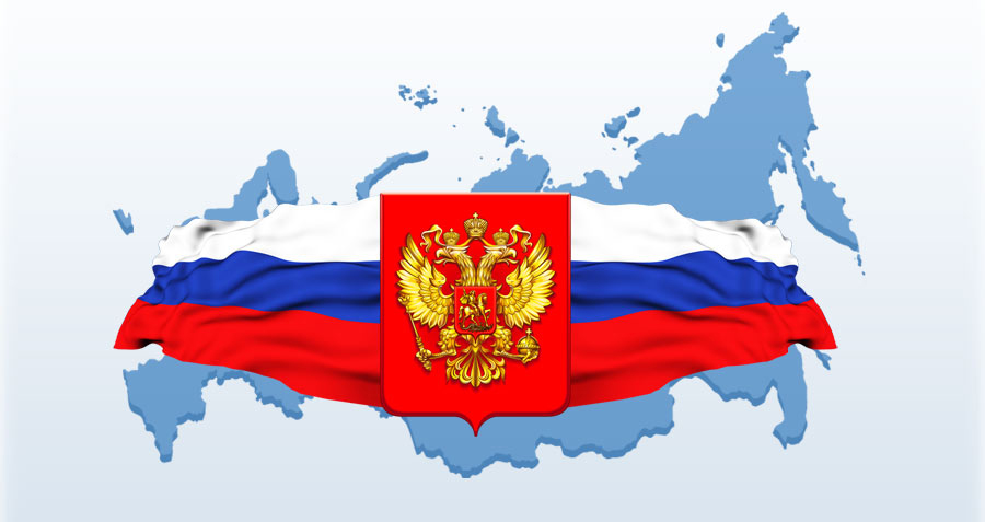 den russia2013