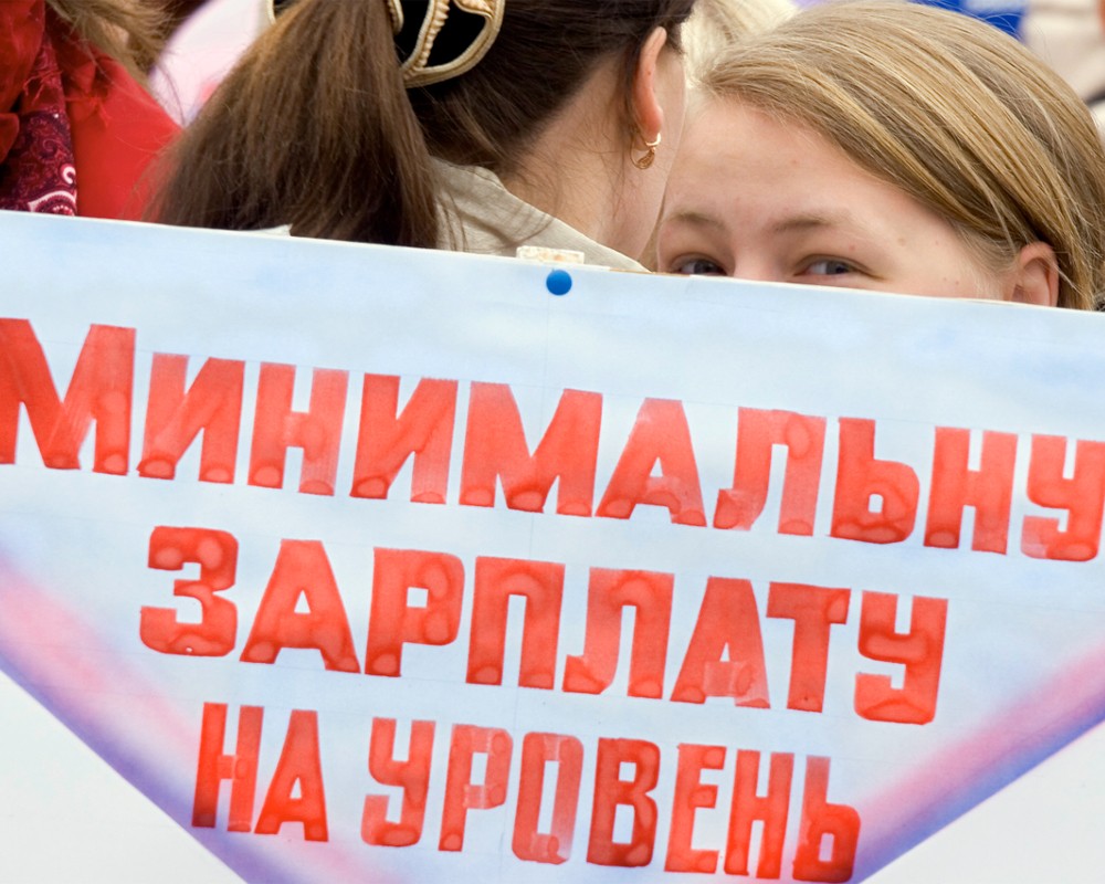 fb5717a8d6ed19b182a51e27f4516131