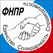 fnpr