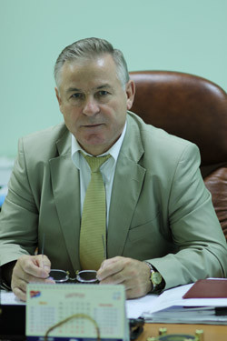 gladkov 