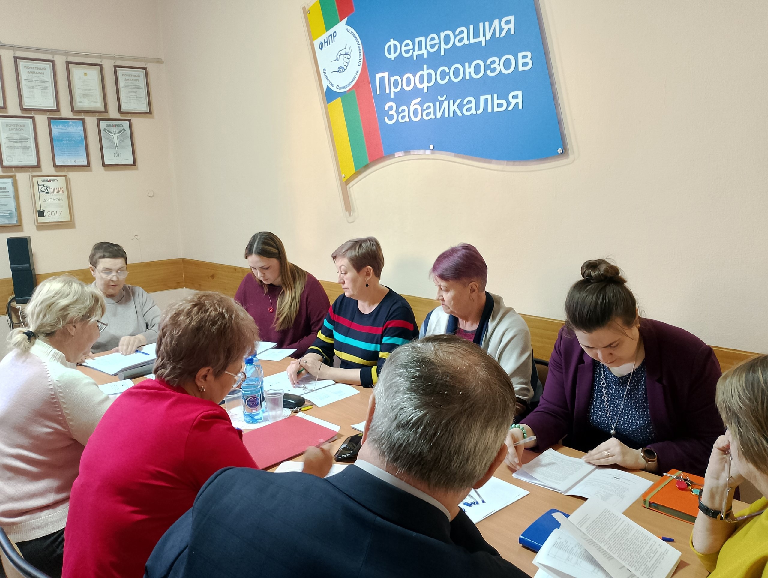 lgUYseKlnoI 622bf