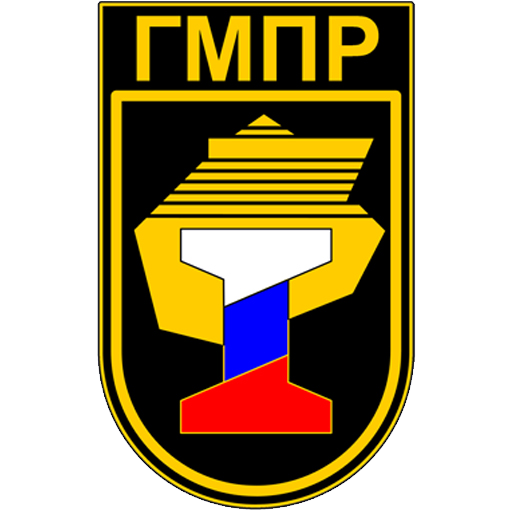 logo GMPR