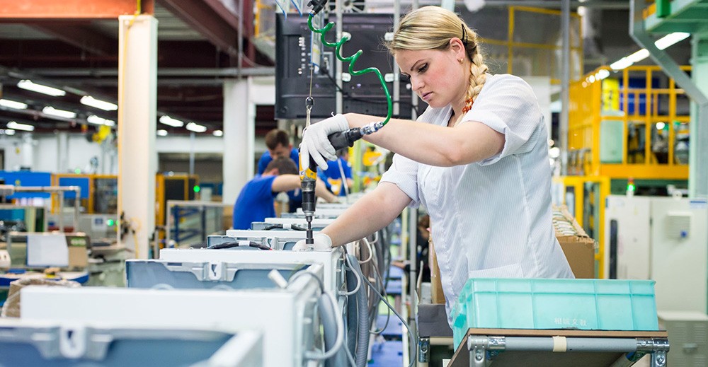 samsung plant kaluga region 9