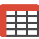 w128h1281338911393spreadsheet
