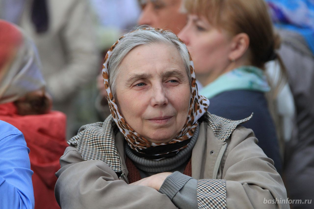 yrov4957 jpg ejw 1280