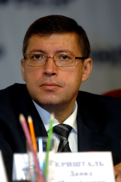 ВСТАВИТЬ