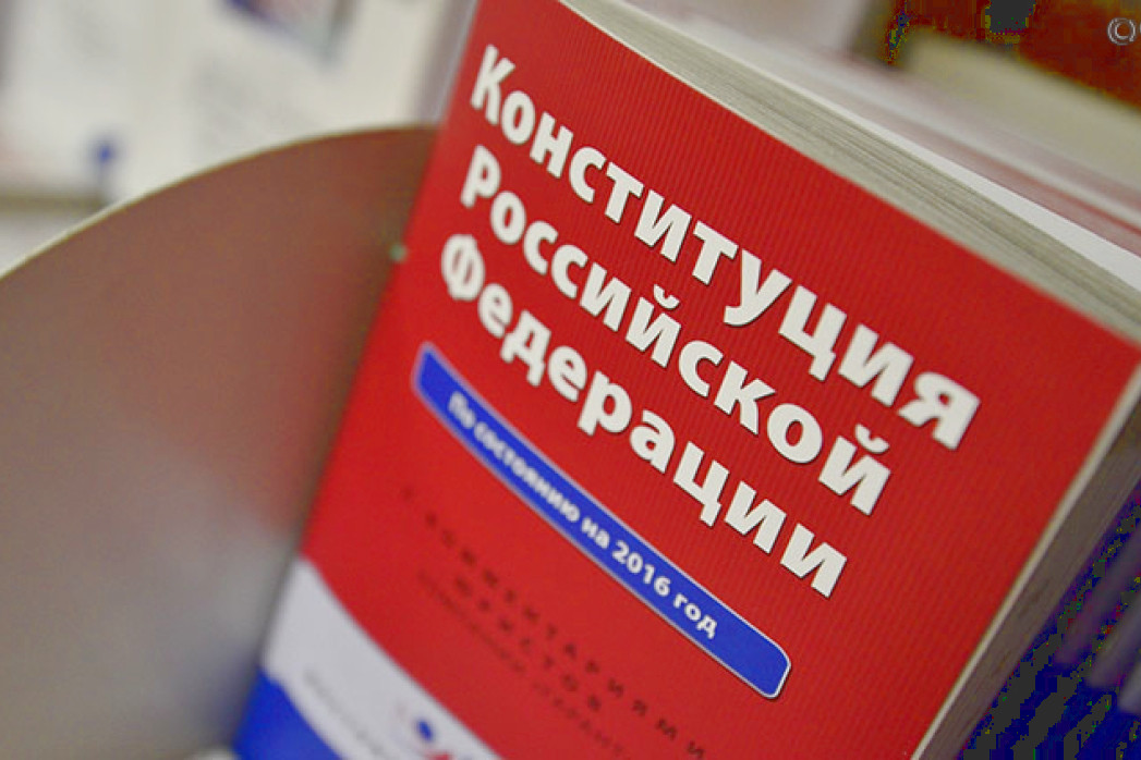 ПОПРАВКИИИ