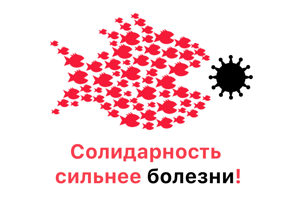СССССССССССС