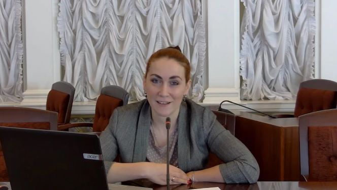 Шубина