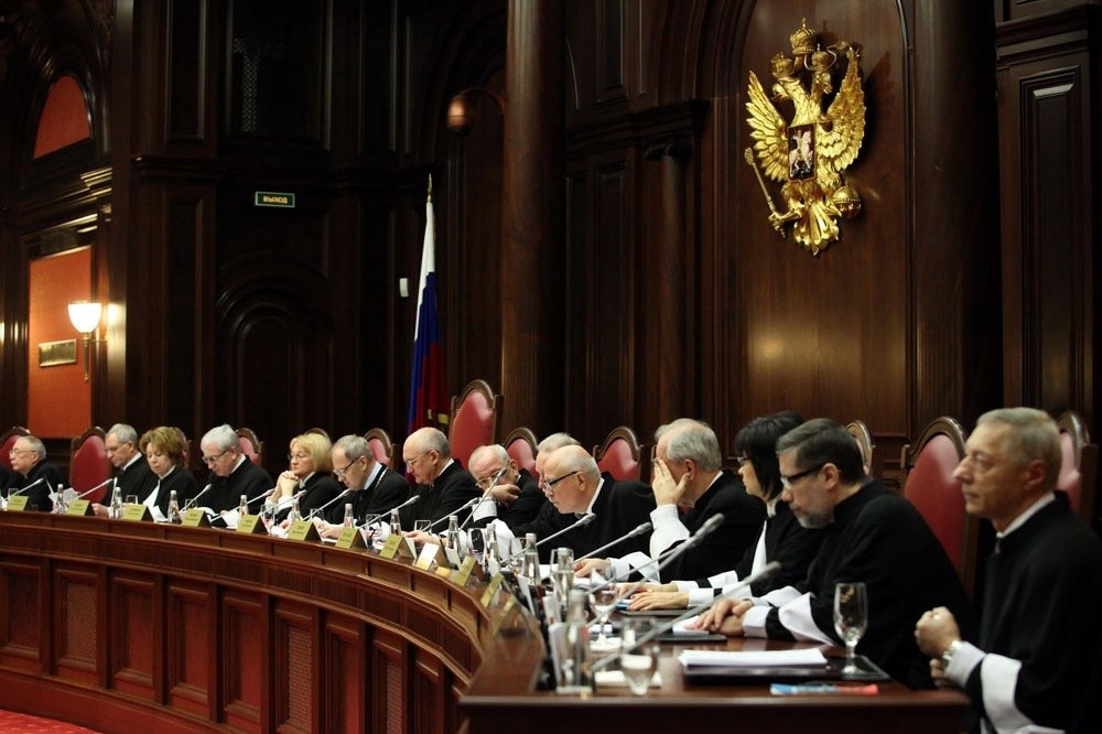 неидексация зарплат
